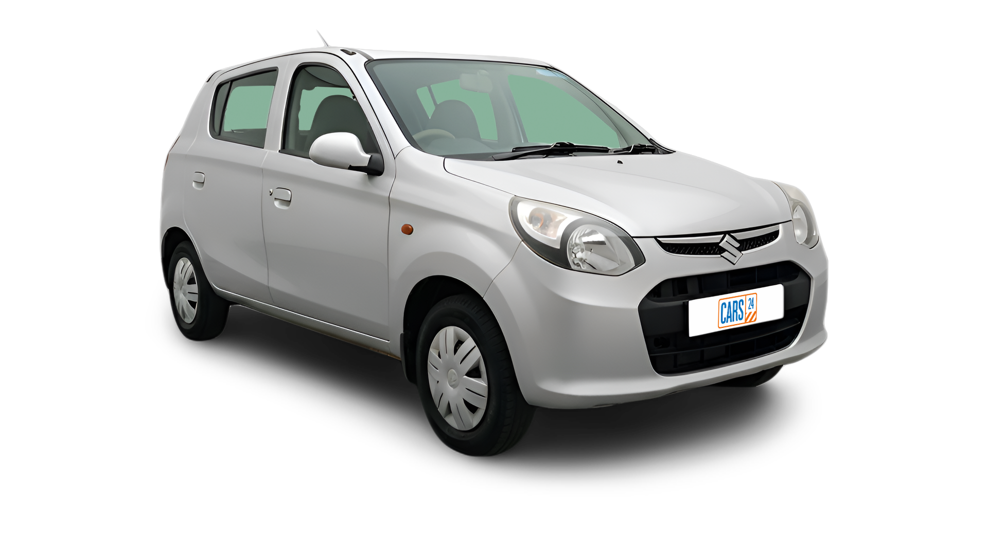 Maruti Alto 800-img